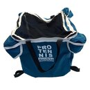 BAG FOR TENNIS TRAVEL BALL CART