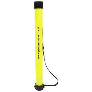 Ballsammelr&ouml;hre Tennis Ball Pick Up Tube 36"