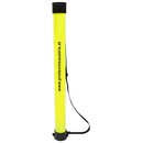 TENNIS BALL PICK UP TUBE 36&quot;