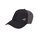 BABOLAT BASIC LOGO CAP Schwarz