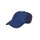 BABOLAT BASIC LOGO CAP Estate Blue