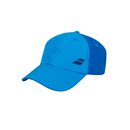 BABOLAT BASIC LOGO CAP Plava