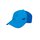 BABOLAT BASIC LOGO CAP Blau