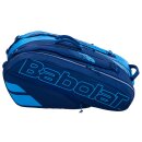 BABOLAT RH X 12 PURE DRIVE 2021 Blue