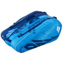BABOLAT RH X 12 PURE DRIVE 2021 Blue