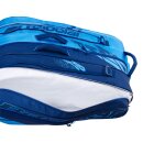 BABOLAT RH X 12 PURE DRIVE 2021 Blue