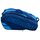 BABOLAT RH X 12 PURE DRIVE 2021 Blue