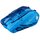 BABOLAT RH X 12 PURE DRIVE 2021 Blue