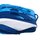 BABOLAT RH X 12 PURE DRIVE 2021 Blue