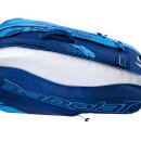BABOLAT RH X 6 PURE DRIVE 2021 Blue