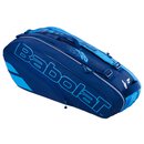 BABOLAT RH X 6 PURE DRIVE 2021 Plava
