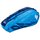 BABOLAT RH X 6 PURE DRIVE 2021 Blue