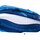 BABOLAT RH X 6 PURE DRIVE 2021 Blue