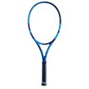 BABOLAT PURE DRIVE 2021 Unbespannt
