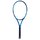 BABOLAT PURE DRIVE 2021 Unbespannt