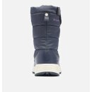 COLUMBIA PANINARO OMNI-HEAT PULL-ON  Abyss/Wei&szlig;