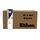 WILSON ROLAND GARROS ALL COURT TBALL KARTON (pakiranje 18x4 kom.)