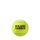 WILSON ROLAND GARROS ALL COURT TBALL (4er Dose)