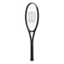 WILSON PRO STAFF RF 97 V13.0 2021