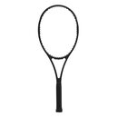 WILSON PRO STAFF RF 97 V13.0