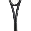 WILSON PRO STAFF RF 97 V13.0