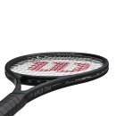 WILSON PRO STAFF RF 97 V13.0