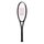 WILSON PRO STAFF RF 97 V13.0 2021
