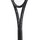 WILSON PRO STAFF RF 97 V13.0 2021