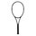 WILSON PRO STAFF RF 97 V13.0