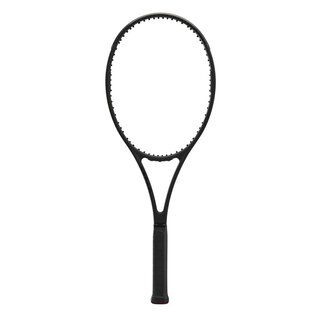 WILSON PRO STAFF 97 V13.0