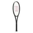 WILSON PRO STAFF 97 V13.0 2021