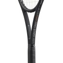 WILSON PRO STAFF 97 V13.0