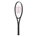 WILSON PRO STAFF 97 V13.0