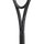 WILSON PRO STAFF 97 V13.0