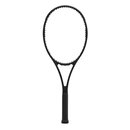WILSON PRO STAFF 97 V13.0
