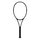 WILSON PRO STAFF 97 V13.0 2021