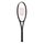 WILSON PRO STAFF 97 V13.0 2021
