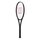WILSON PRO STAFF 97 V13.0