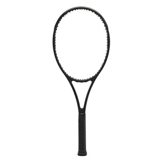 WILSON PRO STAFF 97L V13.0