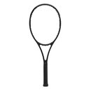 WILSON PRO STAFF 97L V13.0