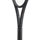 WILSON PRO STAFF 97L V13.0