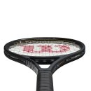 WILSON PRO STAFF 97L V13.0