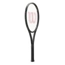 WILSON PRO STAFF 97L V13.0