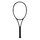 WILSON PRO STAFF 97L V13.0 2021