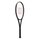 WILSON PRO STAFF 97L V13.0 2021