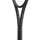 WILSON PRO STAFF 97L V13.0 2021