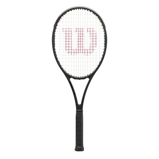 WILSON PRO STAFF 97UL V13.0