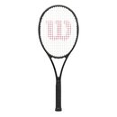 WILSON PRO STAFF 97UL V13.0 2021