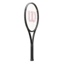WILSON PRO STAFF 97UL V13.0 2021