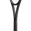 WILSON PRO STAFF 97UL V13.0 2021